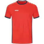 JAKO Kinder Trikot Primera Kurzarm