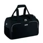 JAKO Sporttasche Classico, Junior 45 x 30 x 30 cm, royal