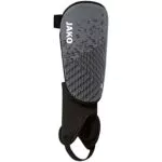 Jako Unisex Schienbeinschoner Schienbeinschoner Performance Classic