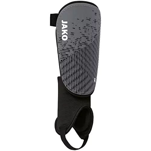 Jako Unisex Schienbeinschoner Schienbeinschoner Performance Classic