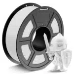 JAYO PLA+ Filament 1,75 mm - Hochwertiges 3D-Druckmaterial mit hoher Zähigkeit