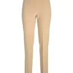 JJXX Damen JXMYNTE Slim HW Pant NOOS Chino Hose, Incense