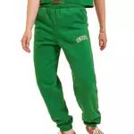 Jada Damen Jogginghose von JJXX - Bequeme Passform
