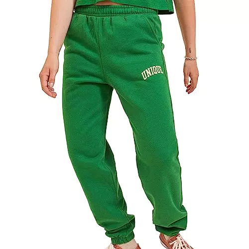Jada Damen Jogginghose von JJXX - Bequeme Passform