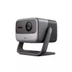 JMGO N1 Pro Beamer 1080P Full HD mit Android TV und 1500 Lumen Dynaudio Lautsprecher