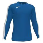 Joma Academy Langarmshirt für Kinder - Modell 101658.702