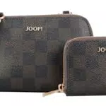 Joop! Cortina Carolina Gift Box