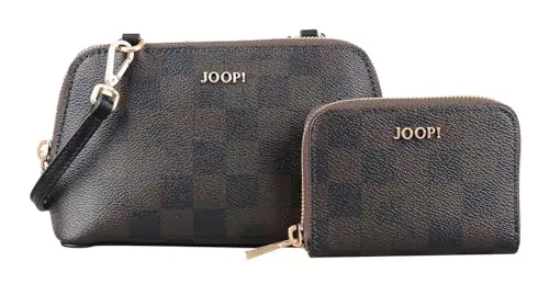 Joop! Cortina Carolina Gift Box