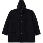JP 1880 Herren Jacke Modell 1880 – Stilvolle und bequeme Oberbekleidung