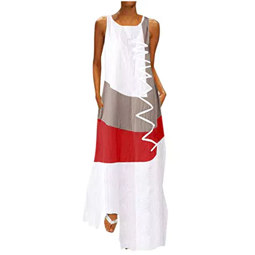 Jugendweihe Kleider, italienische Sommerkleider, festliche Abendkleider