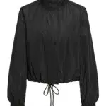 JXMANDY OTW Jacke – Stilvolle und bequeme Outdoor-Bekleidung für jeden Anlass