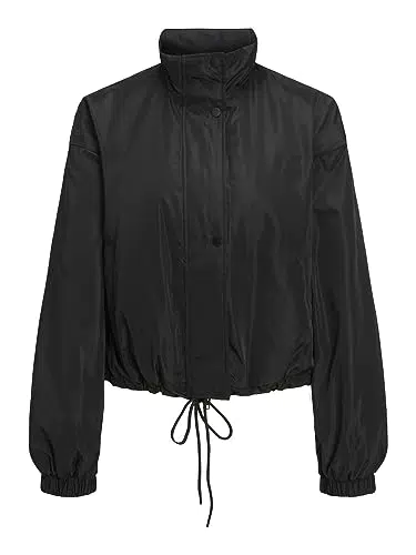 JXMANDY OTW Jacke – Stilvolle und bequeme Outdoor-Bekleidung für jeden Anlass