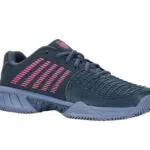 K-Swiss Performance Damen Express Light 3 HB Tennisschuhe