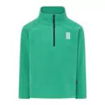 Kabooki Jungen Pullover LWSINCLAIR 702 – Bequemer Kinderpullover für jeden Anlass