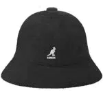 Kangol Glockenhut Herren Bermuda Casual