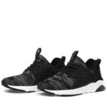 Kappa Sanpuerto EL Kid Sportschuhe für Unisex