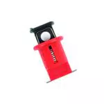 Kasp Miniatur-Verriegelung für Schutzschalter K81200