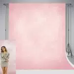 Kate Hintergründe Fotografie Hintergrund Mikrofaser Porträt Hintergrund für Baby Shooting