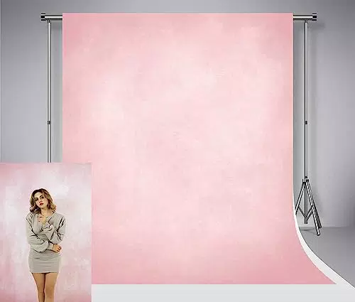 Kate Hintergründe Fotografie Hintergrund Mikrofaser Porträt Hintergrund für Baby Shooting
