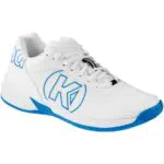 Kempa Damen Handballschuhe ATTACK 2.0 für Sport und Fitness