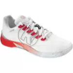 Kempa Attack Pro 2.0 Women Damen Sneaker Laufschuhe Sportschuhe Turnschuhe Handball Jogging Outdoor Freizeit Shoes-leicht und atmungsaktiv