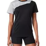 Kempa Damen Core 2.0 Trikot