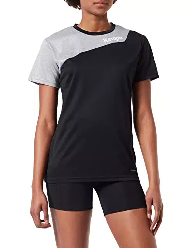 Kempa Damen Core 2.0 Trikot