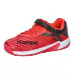 Kempa Wing 2.0 Junior Handballschuhe - Hochwertige Sportschuhe für Nachwuchsspieler