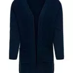 Kids Only KONLESLY L/S Strickjacke für Mädchen