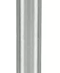 kwb Forstnerbohrer 16 mm - Geschmiedeter Bohrkopf, 8 mm Schaft, DIN 7483 G