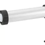 KWB Kartuschenpresse geschlossene Form Modell 9323-00 kaufen