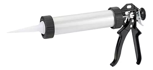 KWB Kartuschenpresse geschlossene Form Modell 9323-00 kaufen