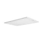 Ledvance LED Unterbau-Leuchte, Leuchte für Innenanwendungen
