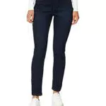 Lee Damen Shape Skinny Jeans