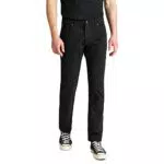 Lee Herren Jeans Straight Fit Xm Extreme Motion - Maddox