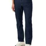 Lee Herren West Jeans, Rinse, EU