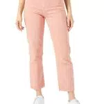 Lee Carol Pants für Damen – Stilvolle und bequeme Hose für jeden Anlass