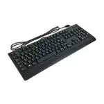 Lenovo Preferred Pro II USB Tastatur – Ergonomisch und zuverlässig