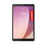 Lenovo Tab M8 Tablet - 8'' HD Touch Display, MediaTek 8768, 3GB RAM, 32GB Speicher, Android 12