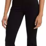 Levi's Damen 725 High Rise Bootcut Jeans