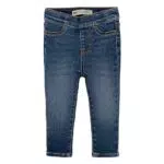 Levi's Kids Pull-On Leggings für Mädchen - Modell Sweetwater