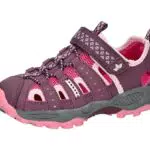 Lico Beat Traillaufschuhe – Hochwertige Sportschuhe für Outdoor-Aktivitäten