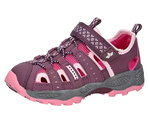 Lico Beat Traillaufschuhe – Hochwertige Sportschuhe für Outdoor-Aktivitäten