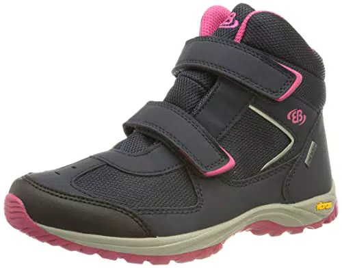 Brütting Molde V Cross-Laufschuhe