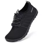 Limberun Wasserschuhe für Damen und Herren - Aquaschuhe für Strand und Schwimmen