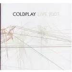 Live 2003 - Jewel Case Edition