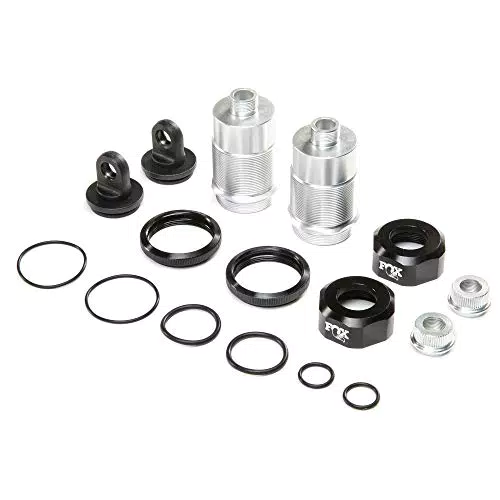 LOSI Shock Body Set für DBXL-E/DBXL 2.0