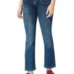 LTB Jeans Damen Valerie