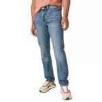 Lucky Brand Heritage Slim Jeans für Herren