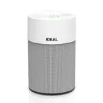 IDEAL Luftreiniger AP40 PRO für Räume bis 50m², HEPA-Filter, 99,99% Filterleistung